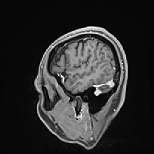 Click on the Serie image to view the images of VILLANUEVA, WILLIAM A.